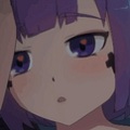 死神薇儿第三部修改版