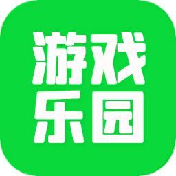 33bt云游戏乐园app安卓免费版v1.2.0安卓版