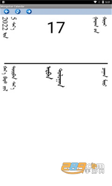 202253117347885970.jpg