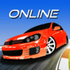 Brasil Tuning 2(巴西3D赛车安卓版)v1.0