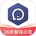 咨询师之家安卓版