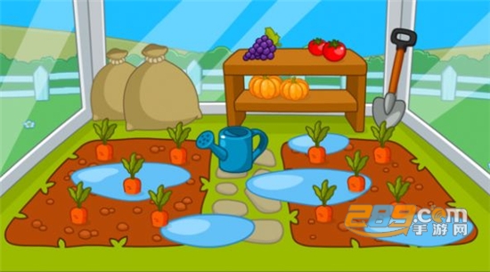 Build Tree Doll House小小的房屋建造者游戏官方版v1.6安卓版