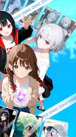 Oshiz最新版