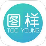 图样单词下载2022最新版v3.4.6官方安卓版
