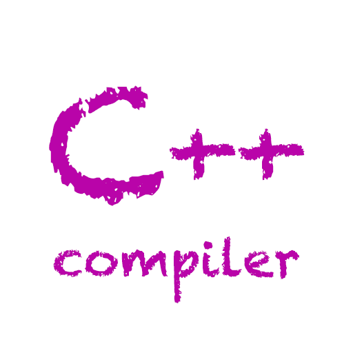 cpp compiler免费最新版(CPP编译器)v10.0.5最新版