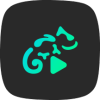 Stellio Player高级版破解版v6.4.0安卓版