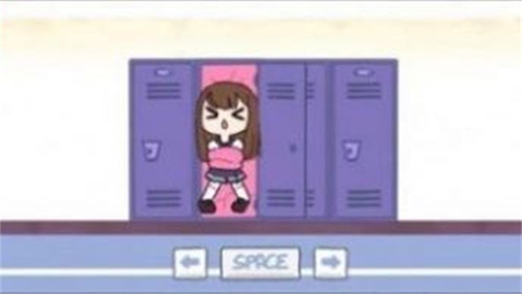 吃人的柜子2移植版