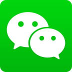 微信儿童版v8.0.69安卓版