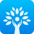 社保掌上通app下载安装2021官方版v2.2.4 安卓版
