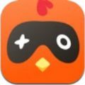 jg games末世王者破解版最新免费版v1.2最新版