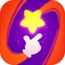 Flash Party(flashparty手机中文版)v1.0.0安卓版