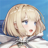 BrownDust2汉化版