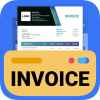 发票制作器(Invoice Maker)vip破解版v1.01.42.1119安卓版