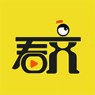齐齐哈尔看齐通app客户端下载2023最新版v2.1.4安卓版