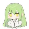 kazumi动漫官网版