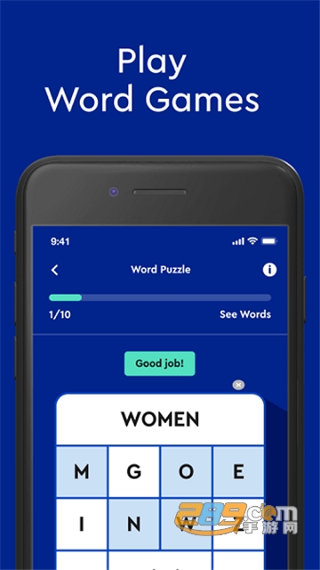 dictionary词典下载2023安卓免费版v11.2.1安卓版