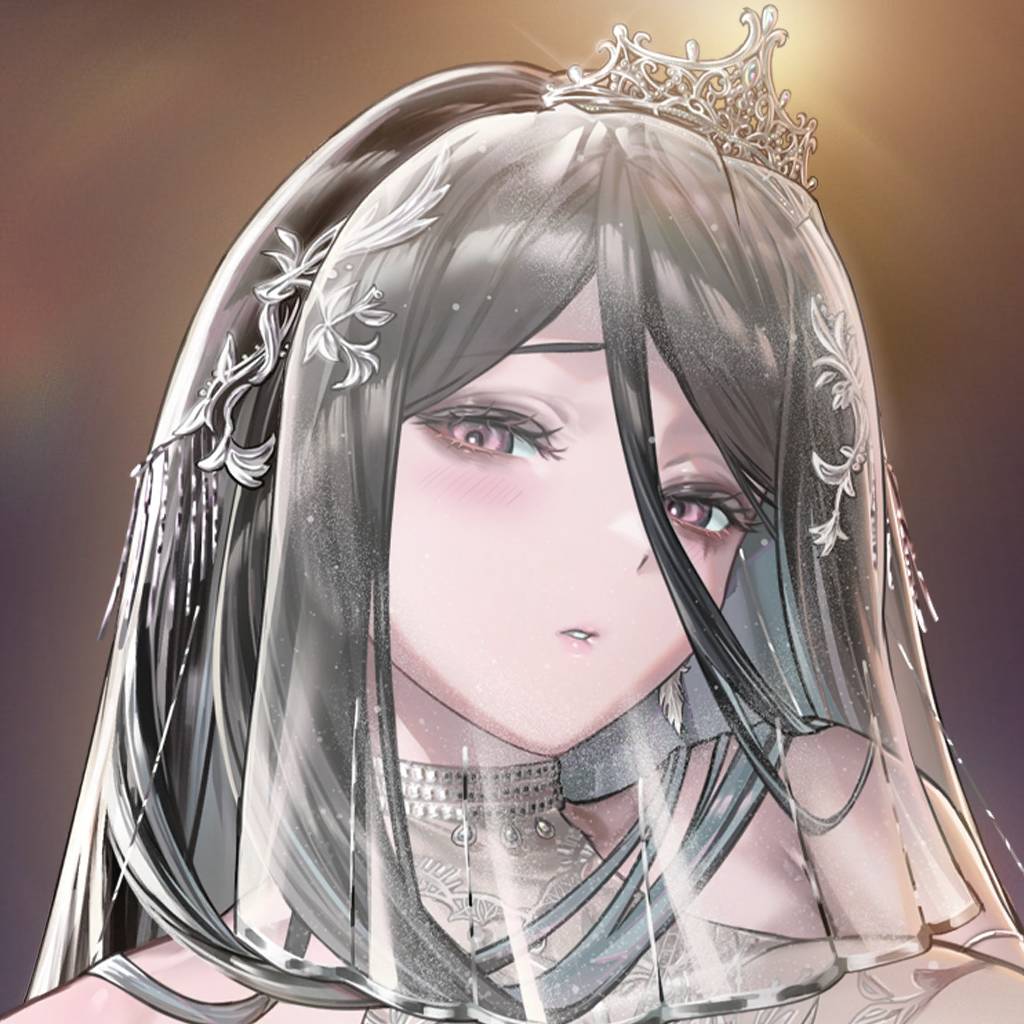 最后的起源精简版