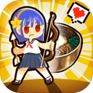 暴食大作战无限钻石修改器破解版v1.1.8安卓版