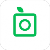 PlantSnap官网版