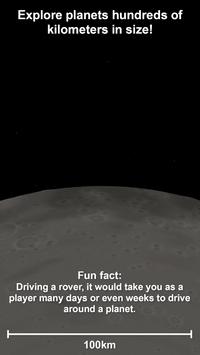 spaceflight