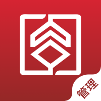 杭州市公租房管理端最新版v2.0.0安卓版