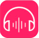 musictools手机安卓版v2.6.0 安卓版