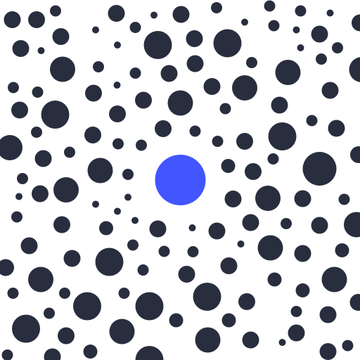 Pick信息整理app下载官方版v1.2.2官方版