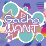 加查意愿（GachaWant）中文版下载2023安卓最新版v10.1最新版
