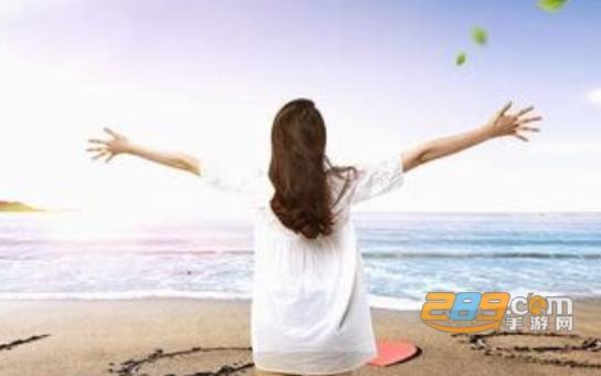 smeeth破解版VIP免登录版