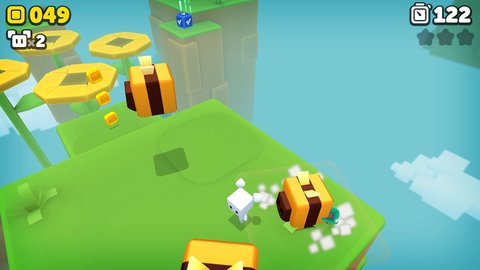 SuzyCube官网版