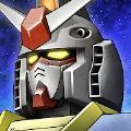 机动战士高达uc engage游戏中文安卓版v1.0.2安卓版