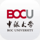 中银大学(已更名中银研修)app官方版v3.9.00