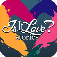 Is It Love?互动爱情故事中文版v1.4.362