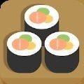 Sushi Style(寿司风格最新版)v1.1.5
