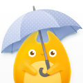 我的天气my weather苹果版v2.6.2