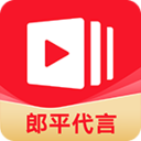 有道精品课app下载2026最新版本v6.9.13官方安卓版