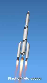 spaceflight