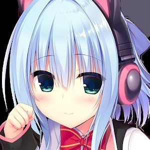Hamidashi Creative官方版v1.0.1安卓版