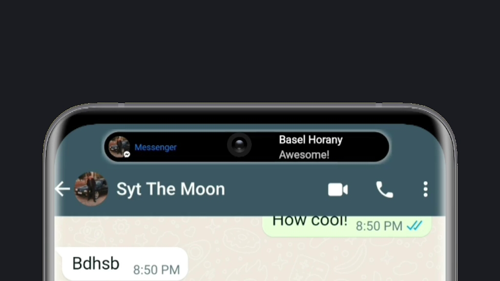 notiguy最新版