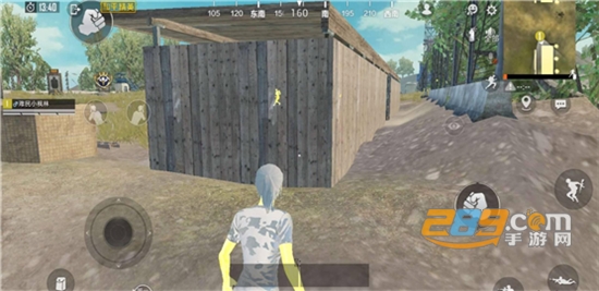 和平精英GG美化包修改器脚本免费版v3.4.18最新版