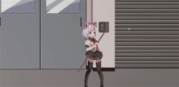 少女大战僵尸最新版