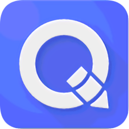QuickEdit高级版文本编辑器中文版v1.12.9最新安卓版