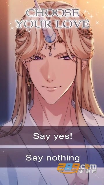 神话之心中文版(Mythical Hearts)v2.0.1