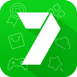 733游戏乐园免费下载官方正版(7723游戏盒)v5.8.3安卓版