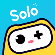 solo游戏app官方安卓版v2.0.0安卓版