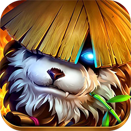 暗黑起源福利版挂机爆充值v1.0安卓版