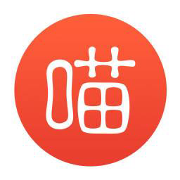 绝对领域喵刊app官方版v1.0.0安卓版