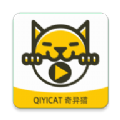 奇异猫影视app最新版v3.2.5安卓版