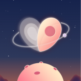 准准星座手机版v1.0安卓版
