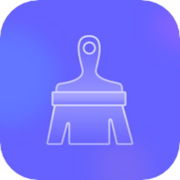 掌心清理手机助手v1.0.3